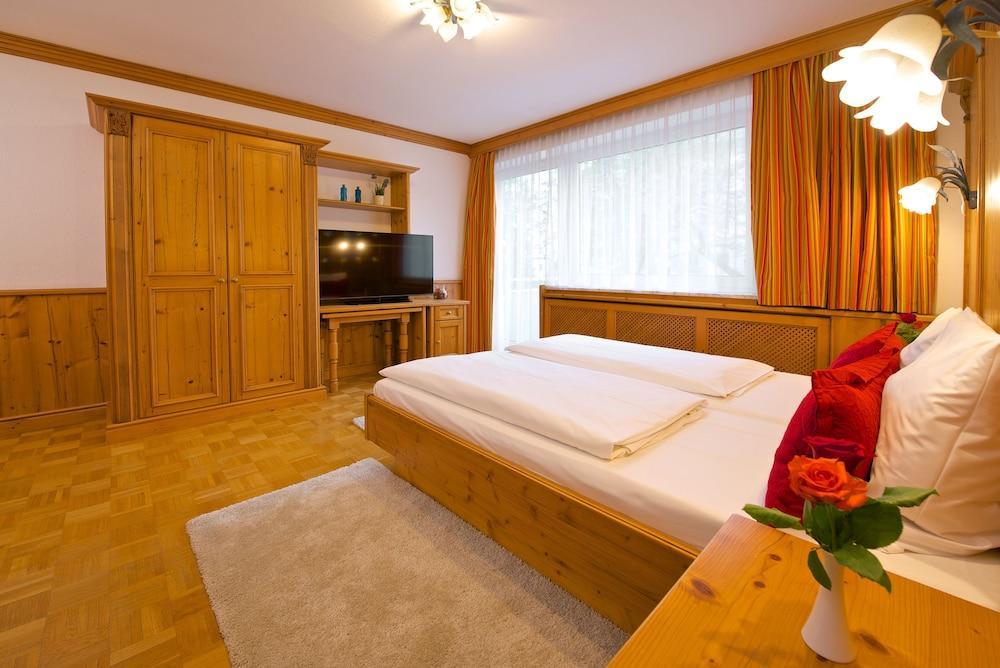 מינכן Park Hotel Laim מראה חיצוני תמונה