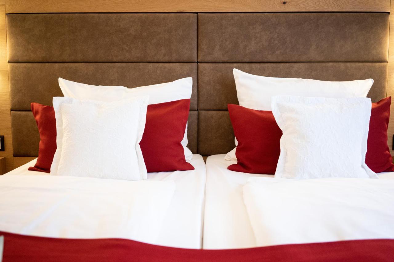 מינכן Park Hotel Laim מראה חיצוני תמונה