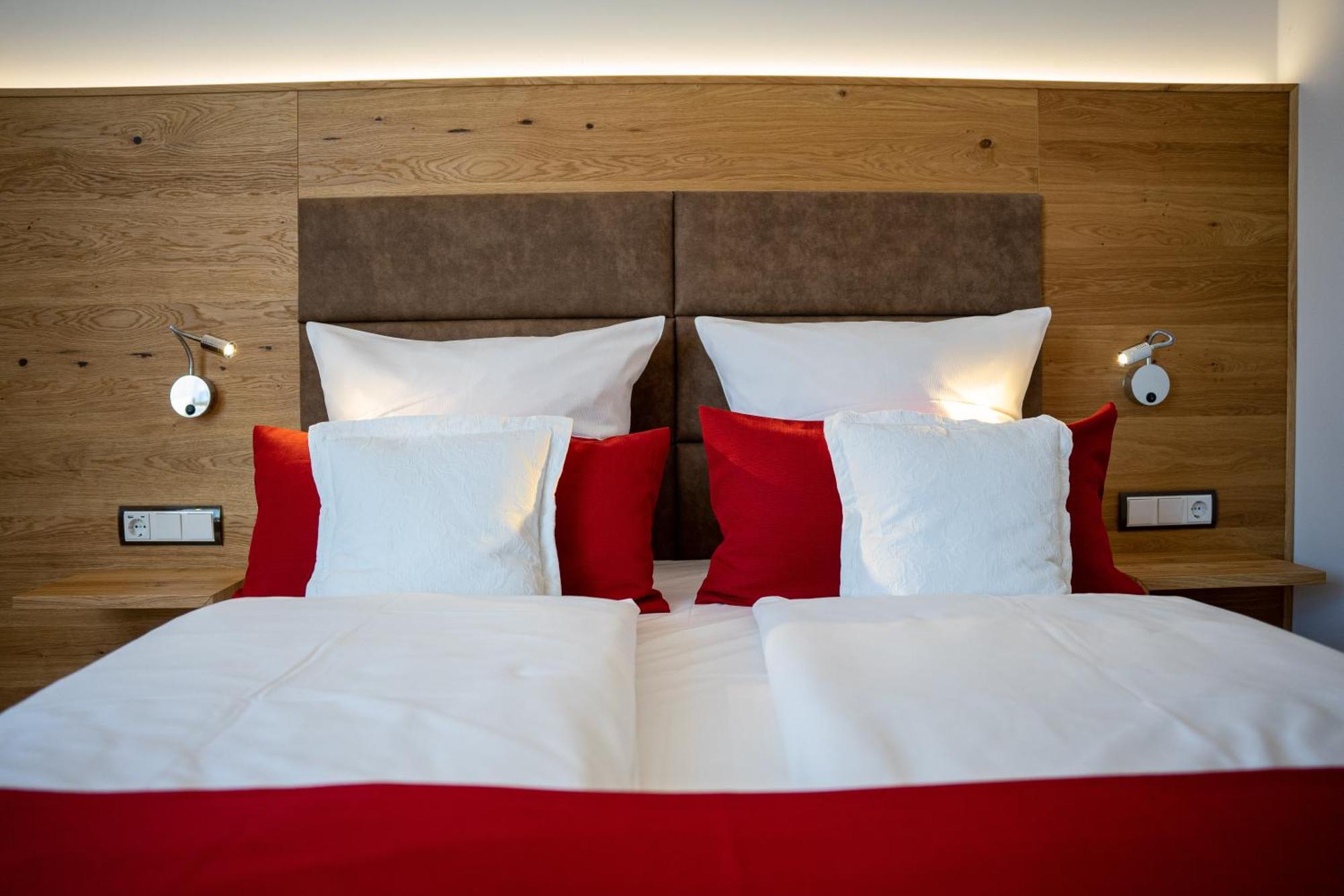 מינכן Park Hotel Laim מראה חיצוני תמונה