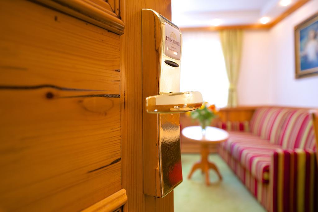 מינכן Park Hotel Laim מראה חיצוני תמונה