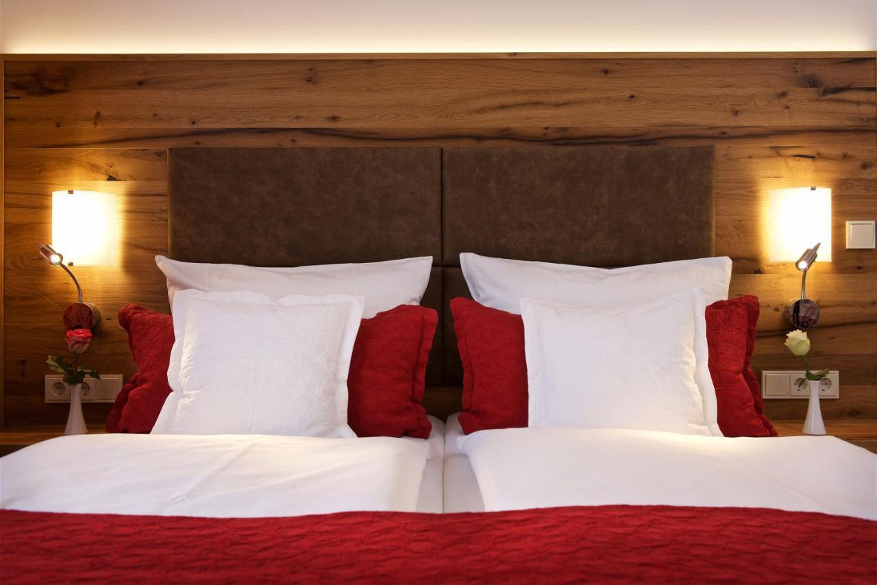 מינכן Park Hotel Laim מראה חיצוני תמונה